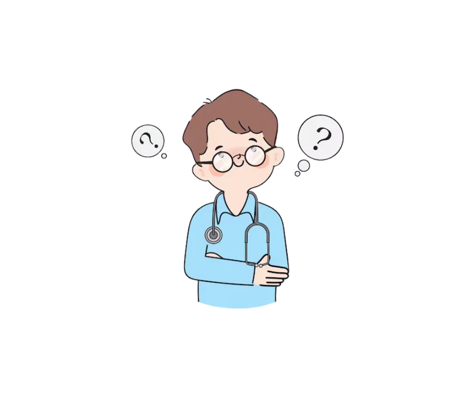 Câu hỏi thường gặp?
